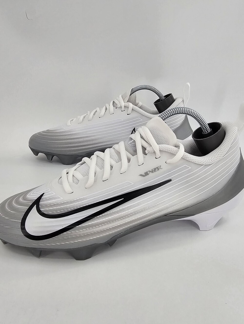 Nike Vapor Edge Speed Football Cleats Men's